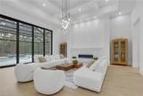 5025 Boxwood Way - Photo 10