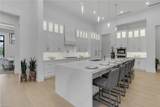 5025 Boxwood Way - Photo 14