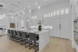 5025 Boxwood Way - Photo 15