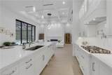 5025 Boxwood Way - Photo 16