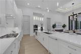 5025 Boxwood Way - Photo 17