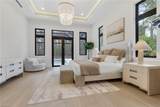 5025 Boxwood Way - Photo 18
