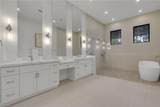 5025 Boxwood Way - Photo 20