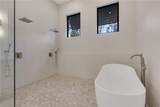 5025 Boxwood Way - Photo 21