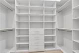 5025 Boxwood Way - Photo 22