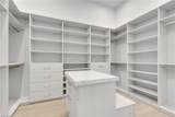 5025 Boxwood Way - Photo 23