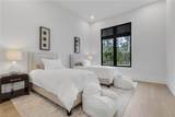 5025 Boxwood Way - Photo 24