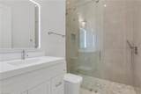 5025 Boxwood Way - Photo 25