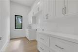 5025 Boxwood Way - Photo 26