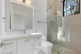 5025 Boxwood Way - Photo 28