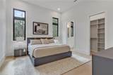 5025 Boxwood Way - Photo 29