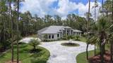 5025 Boxwood Way - Photo 3