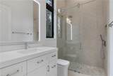 5025 Boxwood Way - Photo 30
