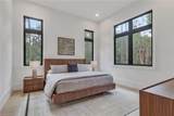 5025 Boxwood Way - Photo 31