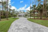 5025 Boxwood Way - Photo 4
