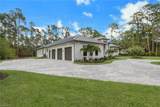 5025 Boxwood Way - Photo 5