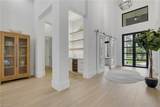 5025 Boxwood Way - Photo 6