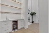5025 Boxwood Way - Photo 7
