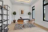 5025 Boxwood Way - Photo 8