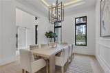 5025 Boxwood Way - Photo 9