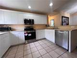 8149 Pennsylvania Blvd - Photo 2