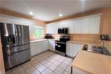8149 Pennsylvania Blvd - Photo 3