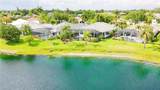 4388 Pomarine Ct - Photo 21