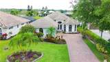 4388 Pomarine Ct - Photo 9