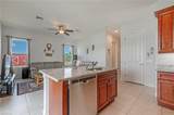 2310 70th Ave - Photo 10