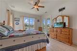 2310 70th Ave - Photo 11