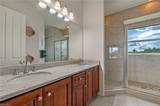 2310 70th Ave - Photo 12