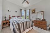 2310 70th Ave - Photo 13
