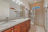 2310 70th Ave - Photo 14
