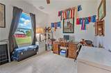 2310 70th Ave - Photo 15
