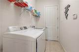 2310 70th Ave - Photo 16