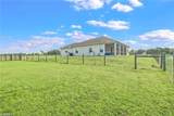 2310 70th Ave - Photo 17