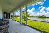 2310 70th Ave - Photo 18