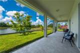 2310 70th Ave - Photo 19