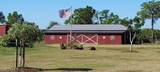 2310 70th Ave - Photo 20