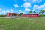 2310 70th Ave - Photo 21