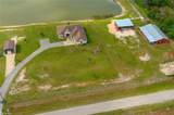 2310 70th Ave - Photo 4