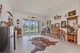 2310 70th Ave - Photo 5