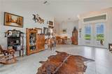 2310 70th Ave - Photo 6
