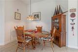 2310 70th Ave - Photo 7