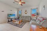 2310 70th Ave - Photo 8