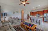 2310 70th Ave - Photo 9