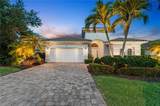 19647 Casa Verde Way - Photo 1