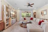 3865 Helmsman Dr - Photo 3