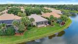 2296 Island Cove Cir - Photo 10