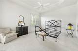 2296 Island Cove Cir - Photo 12